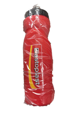 Elastoplast Water Bottle - GWP